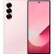 Смартфон Samsung Galaxy Fold 6 12/512GB Pink (SM-F956BLIC)