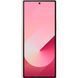 Смартфон Samsung Galaxy Fold 6 12/512GB Pink (SM-F956BLIC)