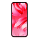 Смартфон Google Pixel 9a 128GB Peony