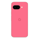 Смартфон Google Pixel 9a 128GB Peony