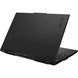 ASUS TUF Gaming A16 FA617NSR (FA617NSR-N0001W)