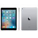Apple iPad Pro 12.9" Wi-Fi + LTE 256GB Space Gray (MPA42) 2017 1114 фото 4