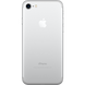 Apple iPhone 7 128GB Silver (MN932) MN932 фото 3