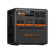 Зарядная станция BLUETTI AC240P Portable Power Station | 2400W 1843Wh 10069 фото 2
