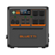Зарядная станция BLUETTI AC240P Portable Power Station | 2400W 1843Wh 10069 фото 1