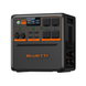 Зарядная станция BLUETTI AC240P Portable Power Station | 2400W 1843Wh 10069 фото 3