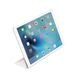Чехол Apple Smart Cover Case White (MLJK2ZM/A) для iPad Pro 12.9 372 фото 3