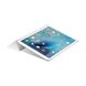 Чехол Apple Smart Cover Case White (MLJK2ZM/A) для iPad Pro 12.9 372 фото 4