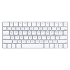 Клавіатура Apple Magic Keyboard (MLA22)