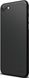 Чохол Elago Inner Core Case Black (ES7SIC-BK) для iPhone 8/7  1575 фото 2