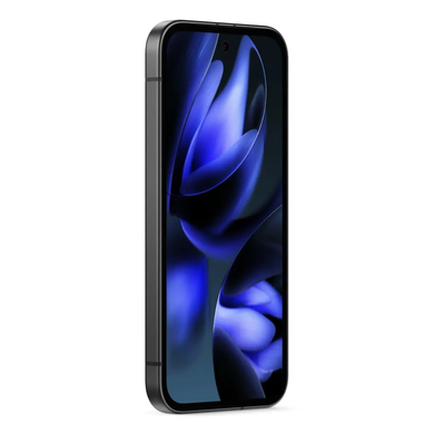 Смартфон Google Pixel 9a 128GB Obsidian