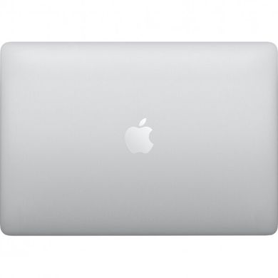 Apple MacBook Pro 13 256GB Silver (MXK62) 2020 3565 фото