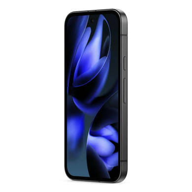 Смартфон Google Pixel 9a 128GB Obsidian