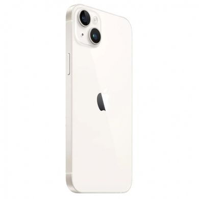 Apple iPhone 14 Plus 128GB eSIM Starlight (MQ3T3) 8817-1 фото