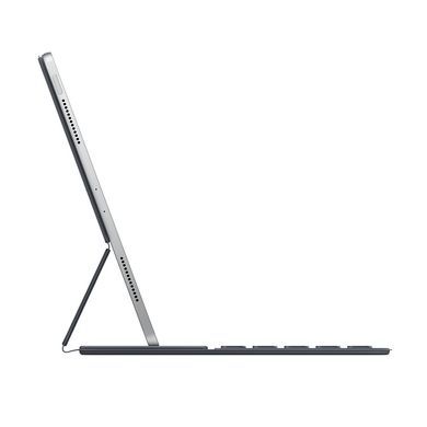 Чохол-клавіатура для iPad Pro 11'' 2018 Apple Smart Keyboard Folio (MU8G2) 2128 фото