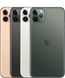 Apple iPhone 11 Pro Max 64GB Space Gray (MWHD2) 3444 фото 2