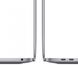Apple MacBook Pro 13" М1 256GB Space Gray Late 2020 (MYD82) 3857 фото 4
