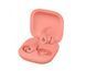 Наушники Beats by Dr. Dre Fit Pro Coral Pink (MPLJ3) 111203 фото 1