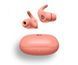 Наушники Beats by Dr. Dre Fit Pro Coral Pink (MPLJ3) 111203 фото 2