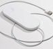 Беспроводное зарядное устройство Coteetci Wirelless Charger (White) 1827 фото 2