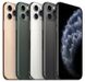 Apple iPhone 11 Pro Max 64GB Space Gray (MWHD2) 3444 фото 3