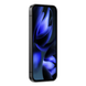 Смартфон Google Pixel 9a 128GB Obsidian