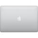 Apple MacBook Pro 13 256GB Silver (MXK62) 2020 3565 фото 3