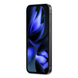 Смартфон Google Pixel 9a 128GB Obsidian