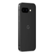 Смартфон Google Pixel 9a 128GB Obsidian