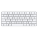 Клавіатура Apple Magic Keyboard 3 [USB&ndash;C] (MXCL3) 8094 фото 1