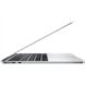 Apple MacBook Pro 13 256GB Silver (MXK62) 2020 3565 фото 2