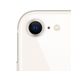 Apple iPhone SE 2022 64GB Starlight (MMX63) 9946 фото 4