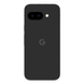 Смартфон Google Pixel 9a 128GB Obsidian