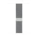 Apple Watch Series 5 Edition 44mm Titanium Case with Milanese Loop (MWR62+MTU62) 3483 фото 3