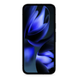 Смартфон Google Pixel 9a 128GB Obsidian