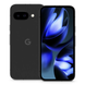 Смартфон Google Pixel 9a 128GB Obsidian
