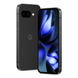 Смартфон Google Pixel 9a 128GB Obsidian