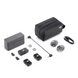 Мікрофонна радіосистема DJI Mic 2 [2 TX + 1 RX + Charging Case] (CP.RN.00000325.01) 98124 фото 7