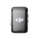 Микрофонная радиосистема DJI Mic 2 [2 TX + 1 RX + Charging Case] (CP.RN.00000325.01) 98124 фото 3