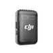 Мікрофонна радіосистема DJI Mic 2 [2 TX + 1 RX + Charging Case] (CP.RN.00000325.01) 98124 фото 2