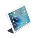 Чохол Apple Smart Cover Case Charcoal Gray (MK0L2ZM/A) для iPad Pro 12.9 373 фото 3