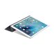 Чохол Apple Smart Cover Case Charcoal Gray (MK0L2ZM/A) для iPad Pro 12.9 373 фото 4