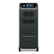 Зарядная станция BLUETTI EP500 Solar Power Station | 2000W 5100Wh 5941 фото 6
