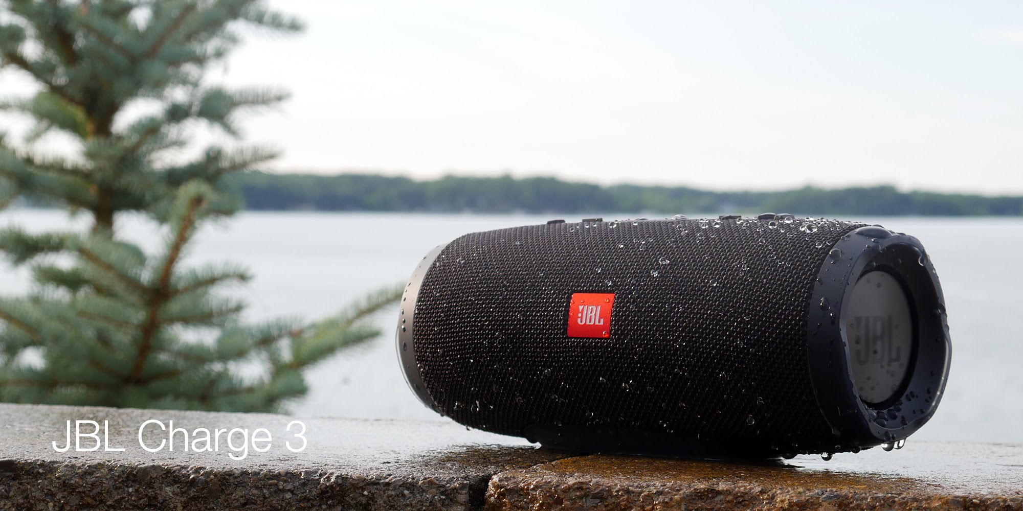 Динамики под водой. Портативная колонка JBL charge 3. Колонка блютуз JBL чардж 4. Bluetooth JBL charge 3. Беспроводная колонка charge 3 JBL,черный.